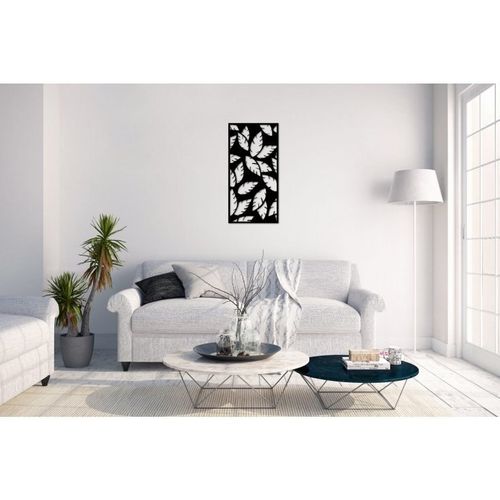 Panel Nature #6 na Arena.pl