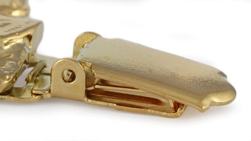 Beagle - klips - 2625 na Arena.pl