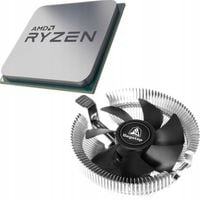 product-compare-59208204