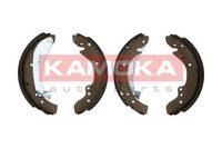 SZCZEKI HAMULCOWE TYŁ CITROËN JUMPER I 1995 1996 1997 1998 1999 2000 2001