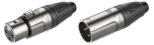 Kabel wieloparowy Roxtone SFBN0804L20 na Arena.pl