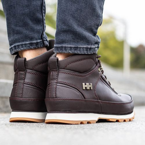 HELLY HANSEN Calgary (108-74.744)46 na Arena.pl