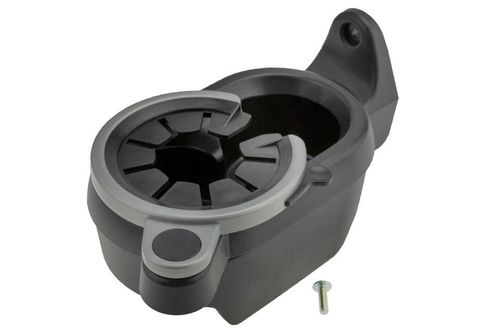 UCHWYT NA NAPOJE SMART FORTWO 2009 2010 2011 na Arena.pl