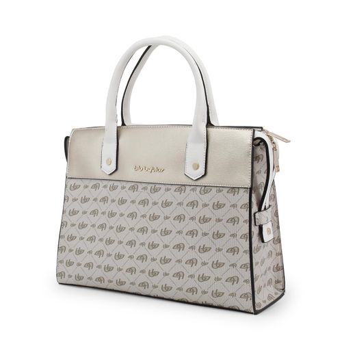 Blu Byblos torebka damska na Arena.pl