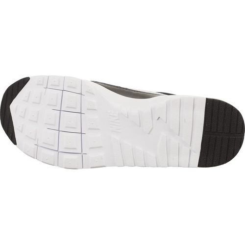 Nike Air max Thea Print GS 002 36 na Arena.pl