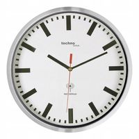 product-compare-56443032