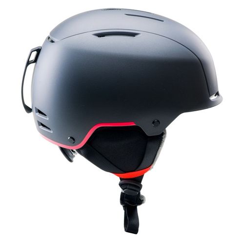 Kask narciarski Iguana pancer 92800216692 S na Arena.pl