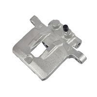 Zacisk hamulcowy PRAWY TYŁ Dodge Caliber 2006 2007 2008 2009 2010 2011 2012