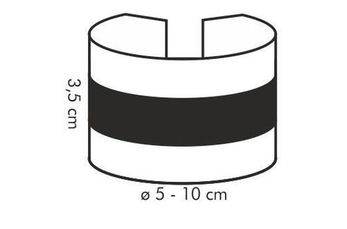 Termometr do wina - Outlet na Arena.pl