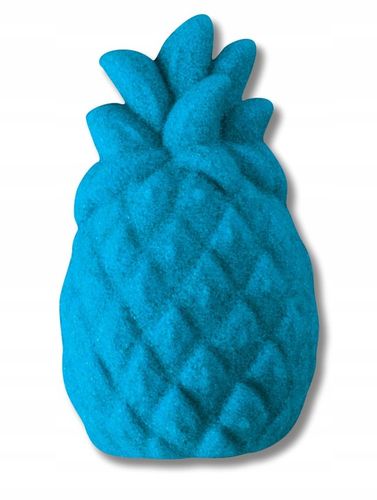 KINETIC SAND ŻYWE KOLORY NIEBIESKI PIASEK 930 G na Arena.pl