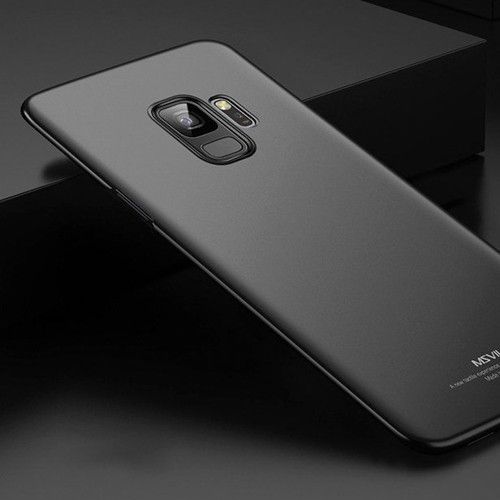 Samsung S9 - Etui MSVII na Arena.pl