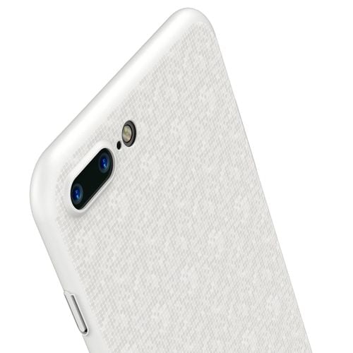Etui case slim pokrowiec Iphone 7/8 Plus Baseus na Arena.pl