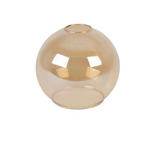 Kinkiet 2xE27 MELLE WOOD na Arena.pl