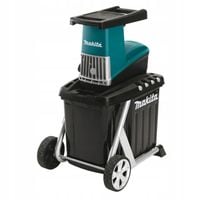 ROZDRABNIARKA DO GAŁĘZI 2500W UD2500 MAKITA