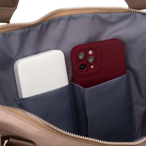 torba ptn 25531-5653 brown na Arena.pl