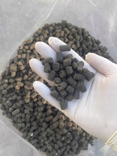 OBORNIK GRANULOWANY Nawóz KURZO - BYDLĘCY EKO 25kg na Arena.pl