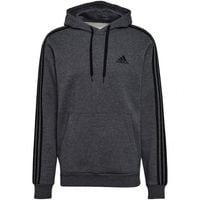 Bluza adidas Essentials Fleece 3-Stripes Hoodie M GK9082 M