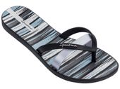 Ipanema KIREI SILK IV FEM 82595 20537 35-36