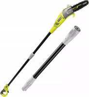 pilarka elektryczna na wysięgniku rpp750s 750w - tt5133002228