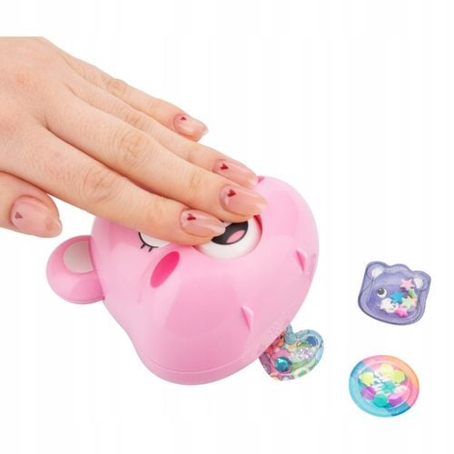 Naklejkomat 3D Care Bears na Arena.pl