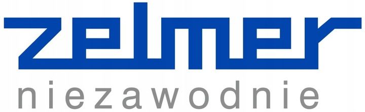 Waga łazienkowa elektroniczna Zelmer ZBS1012 Wyświetlacz LCD max. 180kg BMI zdjęcie 3