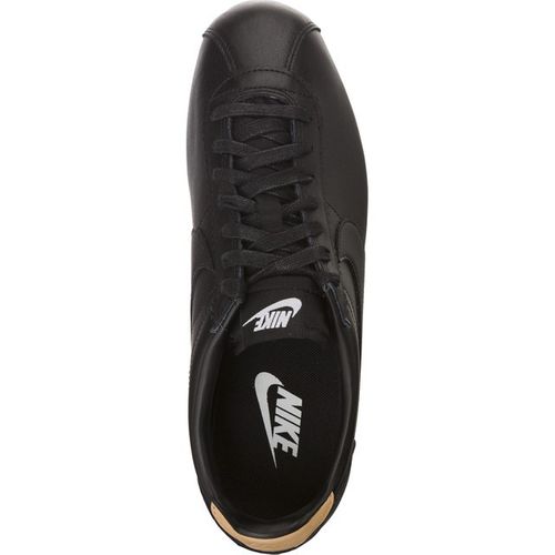 Nike CLASSIC CORTEZ LEATHER SE 004 na Arena.pl