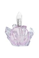 tester ariana grande r.e.m. edp 100ml