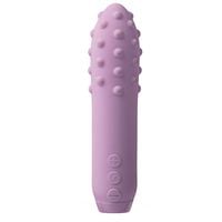 wibrator duet bullet lilac je joue