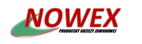 Fartuch medyczny unisex laboratoryjny prosektoryjny ochronny bawełna na Arena.pl