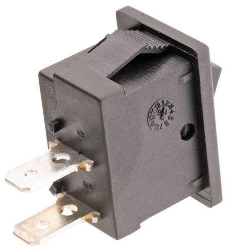 Wyłącznik CEDRUS pilarka CEDPS40-16T 370473 na Arena.pl