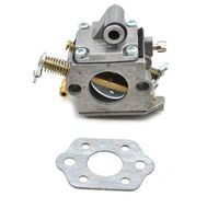 product-compare-61174536