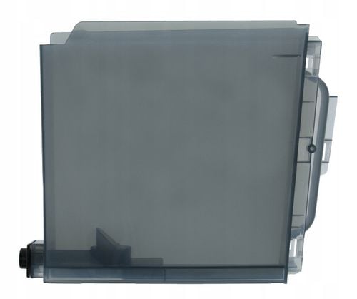 Zbiornik Pojemnik na Wodę do Ekspresu Philips LatteGo Latte Go na Arena.pl