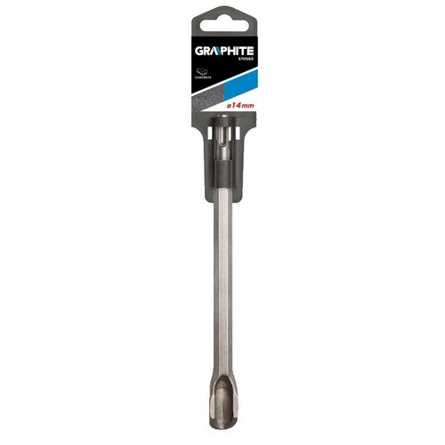 dłuto sds plus 22*14*250mm typ u - t 57h560 na Arena.pl