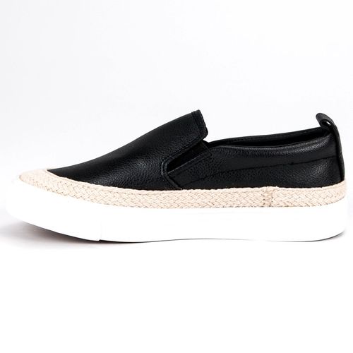 Slipony Espadryle r.37 na Arena.pl