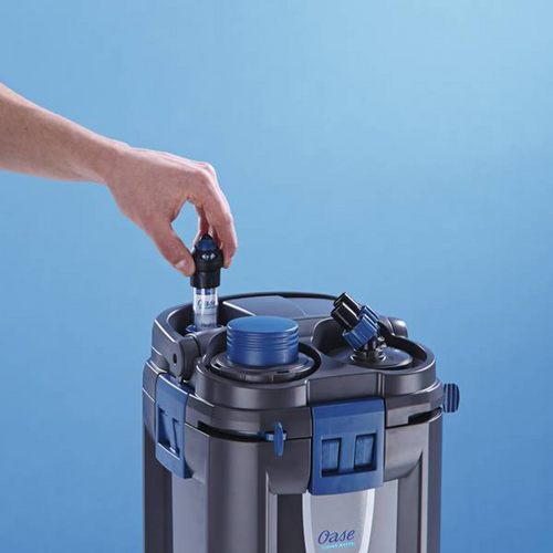 Oase BioMaster 350 na Arena.pl