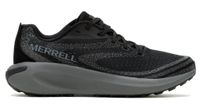 Buty do biegania męskie MERRELL MORPHLITE(J068063) 45
