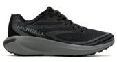 Buty do biegania męskie MERRELL MORPHLITE(J068063) 44.5