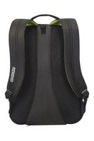 Plecak na laptopa AMERICAN TOURISTER 15.6 Urban Groove Czarny