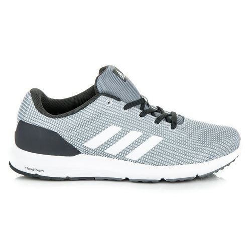 Adidas Cosmic W r.43 na Arena.pl