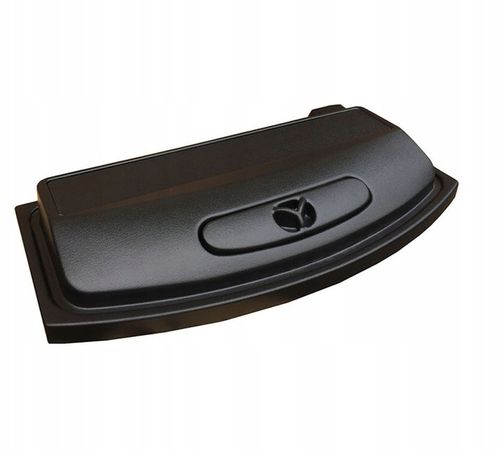 Zestaw 30l profil+ full wyposażenie + GRATISY na Arena.pl