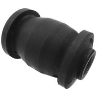 Tuleja przednia wahacza przód TOYOTA MATRIX 2009 2010 2011 2012 2013 2014