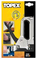 ZSZYWACZ TAPICERSKI 4-14MM METALOWY REGULOWANY - T 41E906