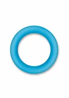 product-compare-63906904