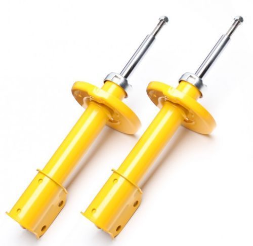 Amortyzatory Sportowe Przednie OPEL CORSA B, TIGRA zdjęcie 2