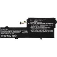 CoreParts Laptop Battery for Lenovo