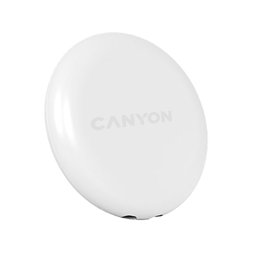 canyon smart tag ontag 1 ios 4 pcs kit white na Arena.pl