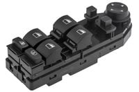 PRZEŁĄCZNIK STEROWANIA SZYB BMW 5 E60 2005 2006 2007 2008 2009