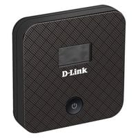d-link router mobilny wi-fi 4g lte cat. 4