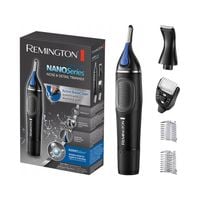 Trymer REMINGTON Nano Lithium NE3870