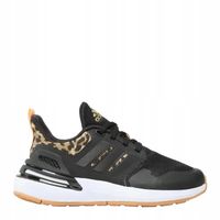 Adidas Buty sportowe RAPIDASPORT K r. 36 2/3